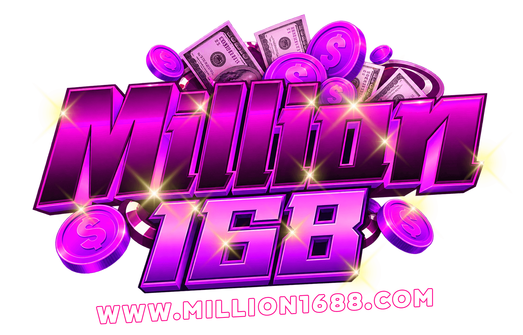 million168